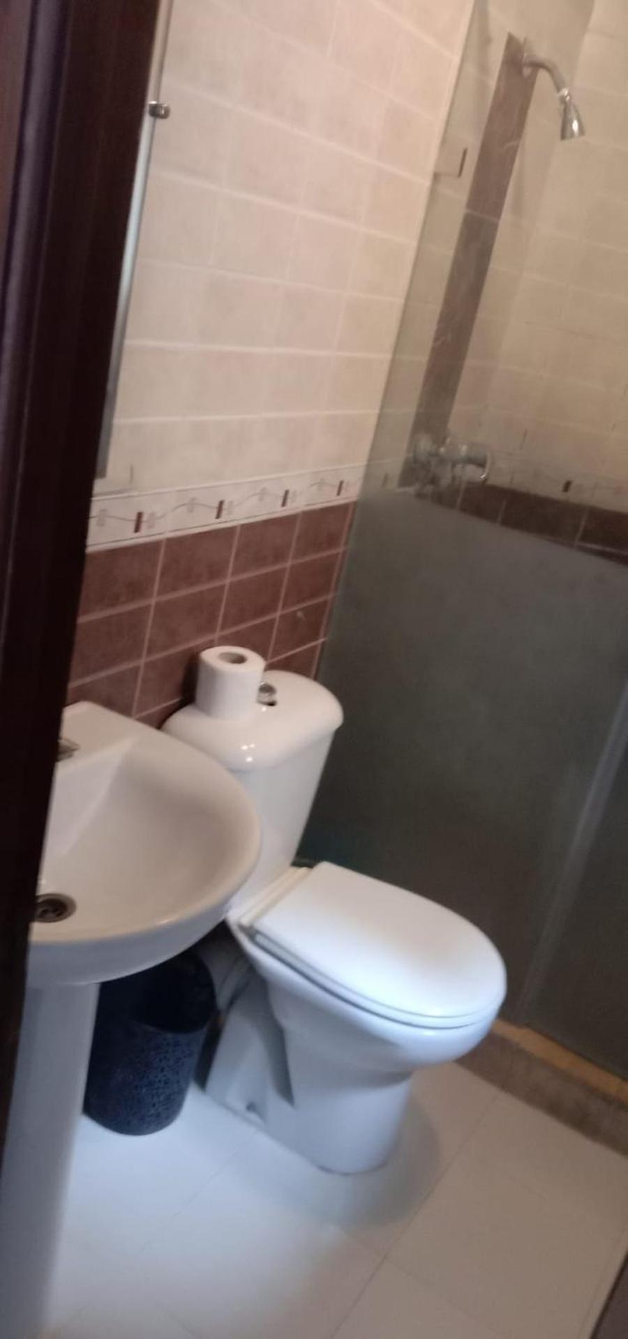 Hotel Bab Boujloud Fès Eksteriør bilde